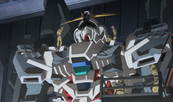 C装备(NT-D未启动状态)