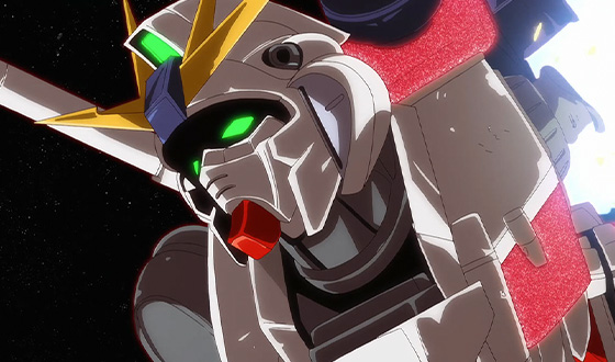 C装备(NT-D启动状态)