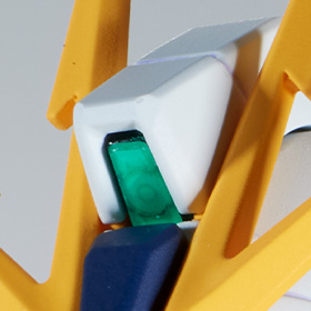 坚持细节的重现以彻底提升品质