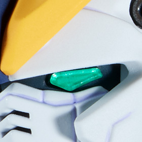 坚持细节的重现以彻底提升品质