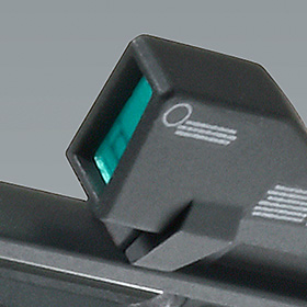 坚持细节的重现以彻底提升品质