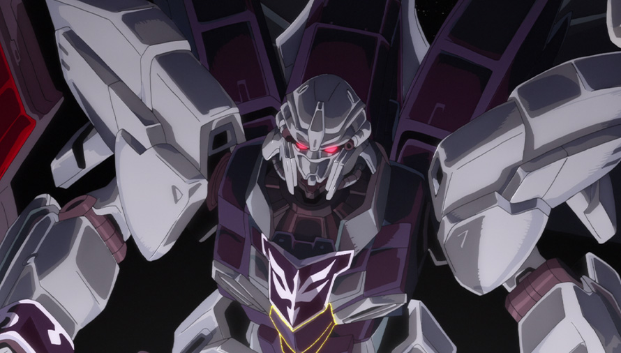 通过分件及成型色还原胸部及袖口部分的装饰