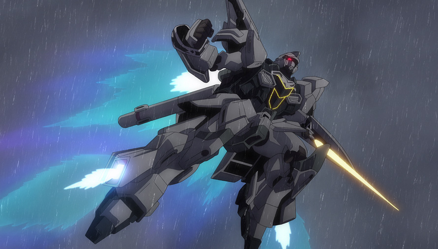 确保大可动范围的关节机构