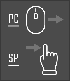 ※拖拽或滑动画面即可一帧一帧阅览变形过程。