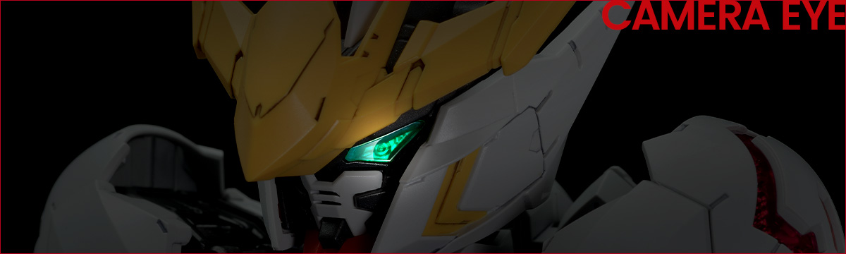 双眼监视器通过双重构造表现