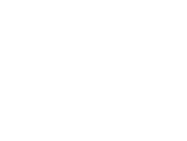 下一场”建造体验“将于故事相连接 PERFECT GRADE UNLEASHED νGUNDAM