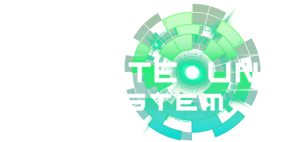 ULTIMATE UNIT SYSTEM