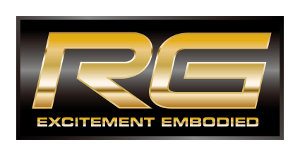 RG 1/144 RX-78-2 高达 Ver.2.0