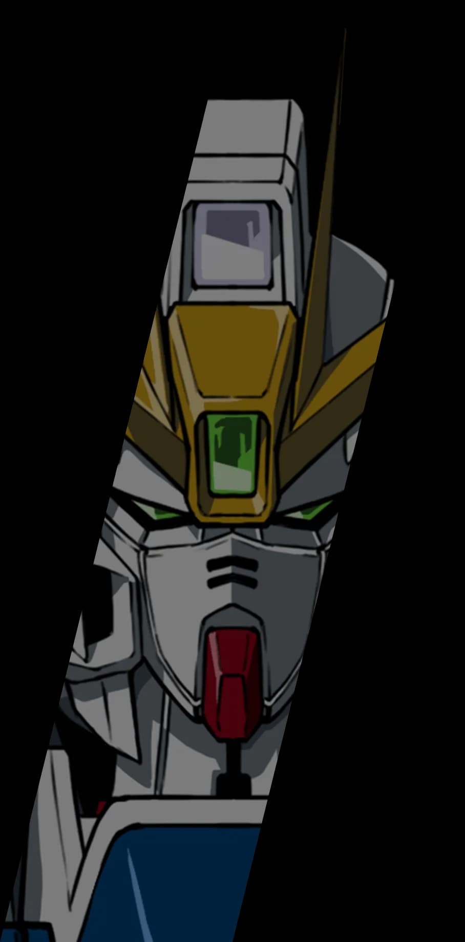 top-mecha-image
