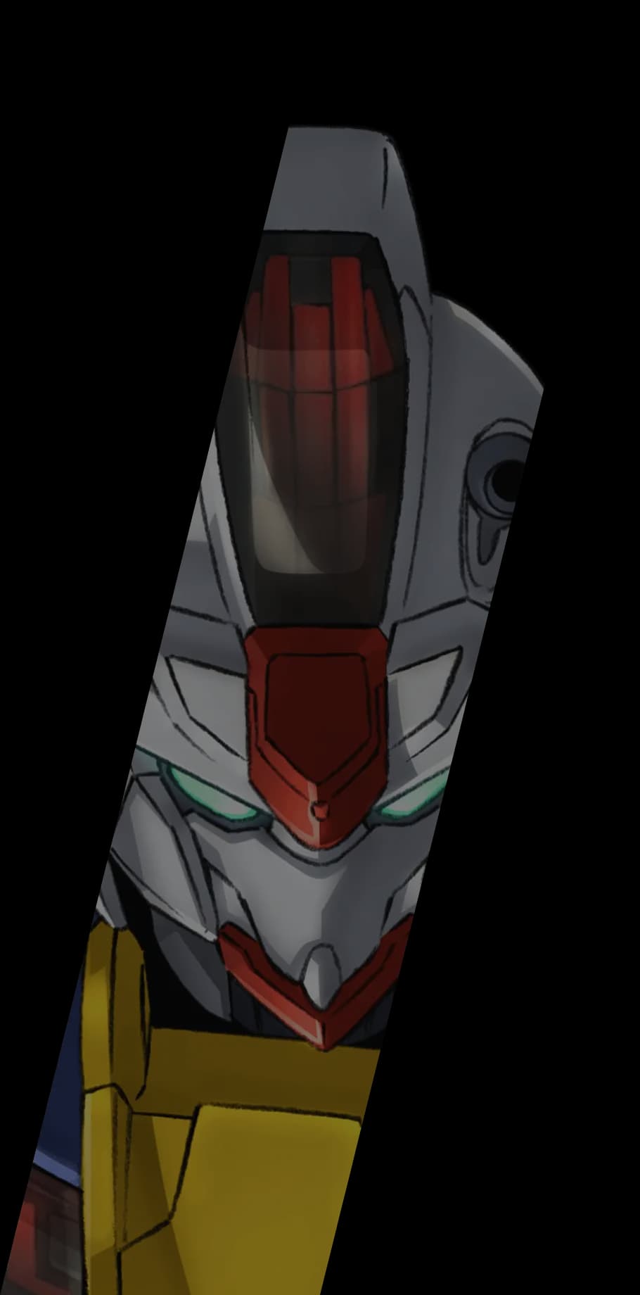 top-mecha-image