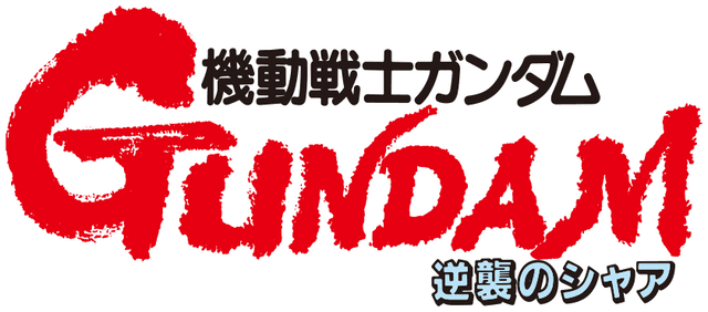 1st_logo