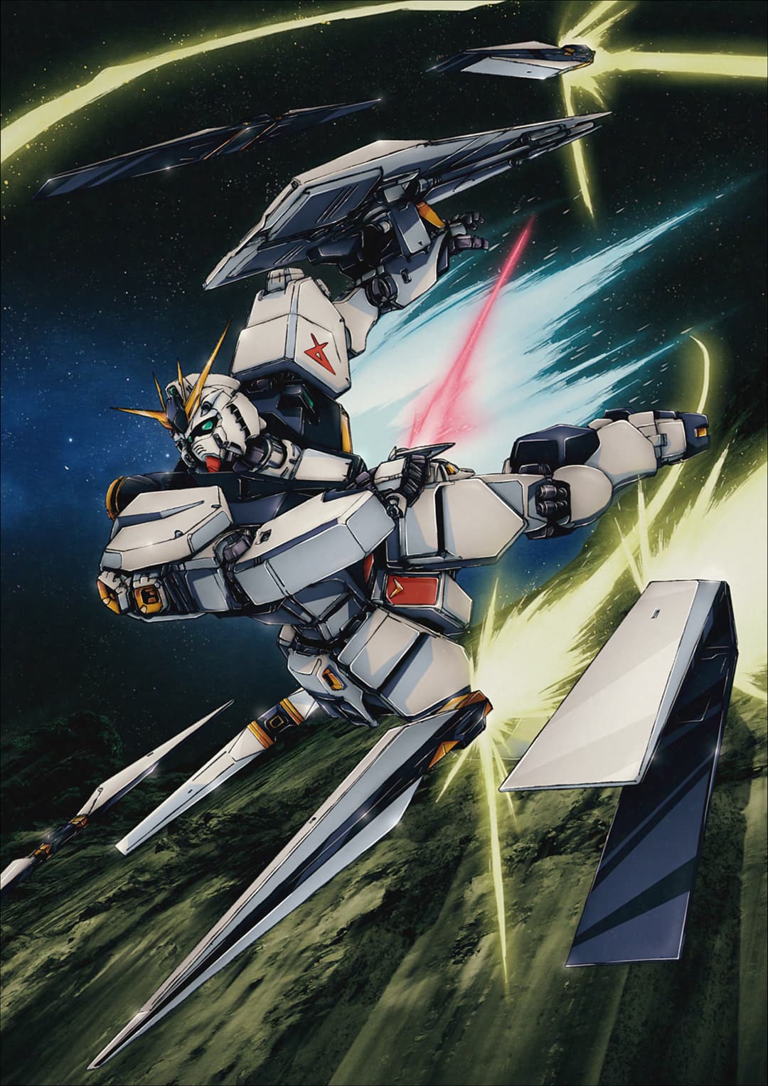 1st_Image