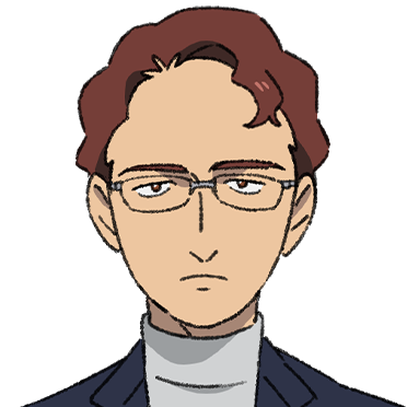 卡姆兰・布鲁姆