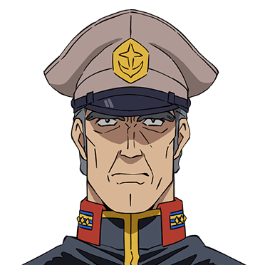 保罗·卡西亚斯