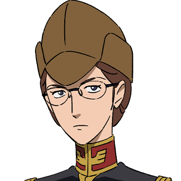 希姆斯・阿尔・巴哈洛夫