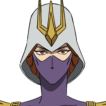 基西莉亚・扎比