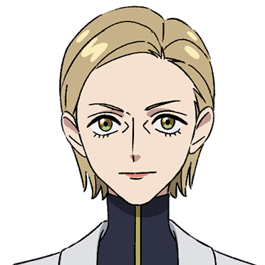 提鲁莎・里奥尼