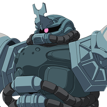 扎古 四蛇眼规格