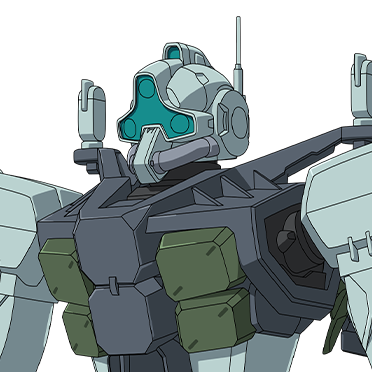 格鲁古古 波卡塔机