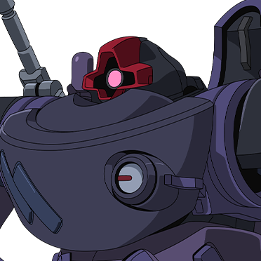 力克・大魔 盖亚机/奥尔迪加机