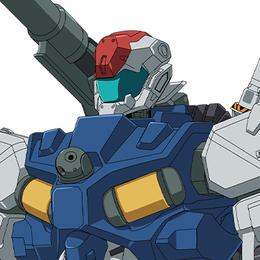 塞拉专用轻加农