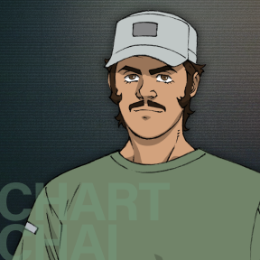 查查伊‧科尔曼