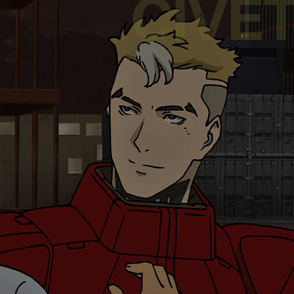 西贝特·安哈恩