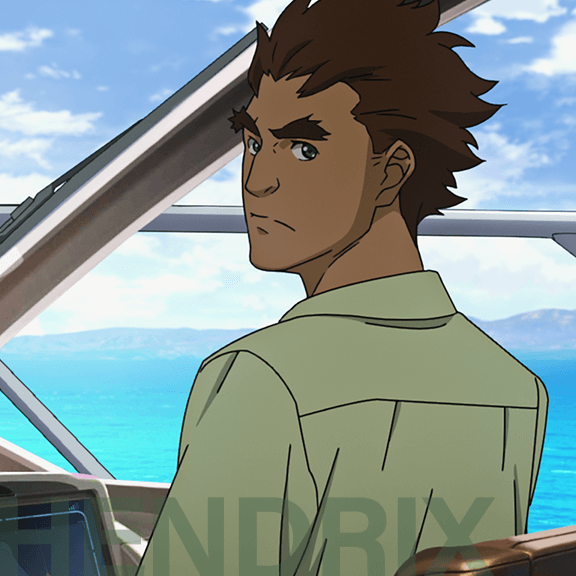 亨德里克·海约