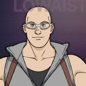 洛维斯特‧海因里希