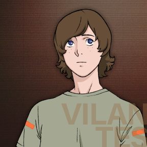 维兰特斯‧塞肯