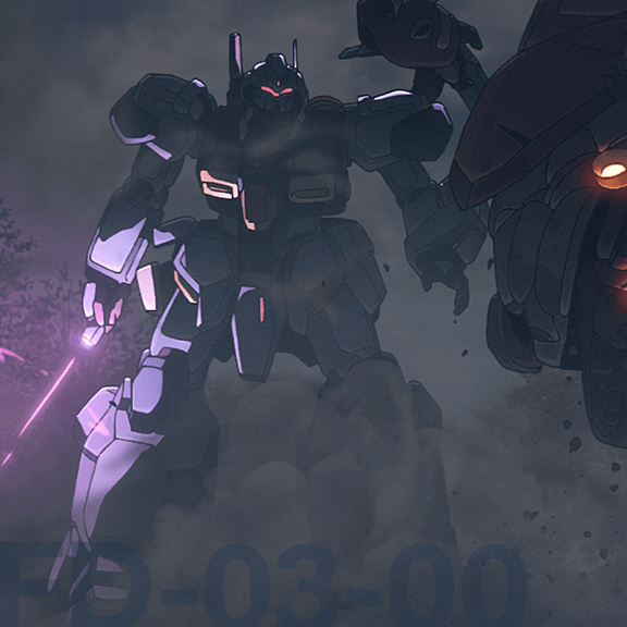 古斯塔夫‧卡尔00型