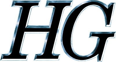 HG