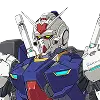 高达ZERO